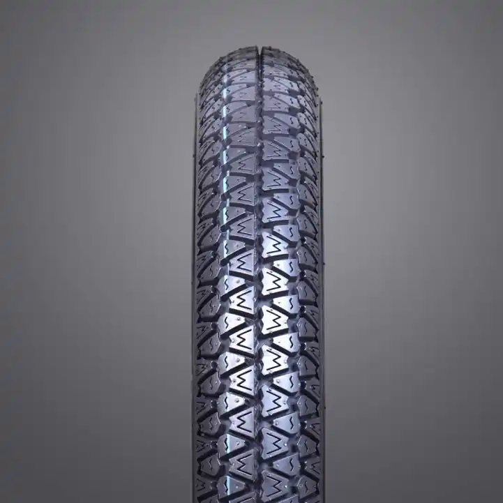 Reducere de preț Anvelopa 2.50-17 VR054 Vee Rubber