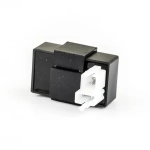 CDI ATV 200cc 4T (A.C.) Retur gratuit
