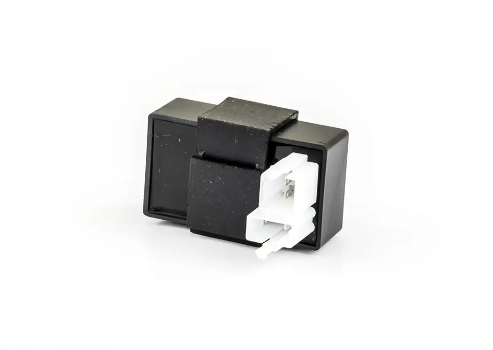 CDI ATV 200cc 4T (A.C.) Retur gratuit