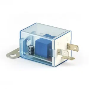 Releu semnalizare led, 3 pini Ofertă de sezon