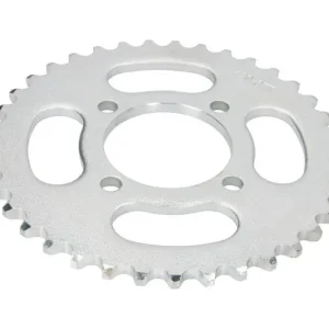 Pinion transmisie spate 420/37T (interior=48mm), ATV 70/90/110 Calitate înaltă