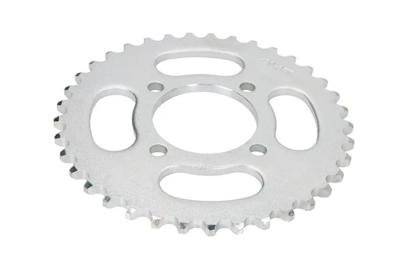 Pinion transmisie spate 420/37T (interior=48mm), ATV 70/90/110 Calitate înaltă