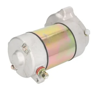 Promoție Electromotor Polaris 400cc