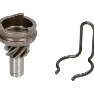 Popular Pinion angrenare pornire cu arc Honda,Peugeot