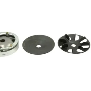 Variator Morini, Suzuki Katana/Adress, TGB 50 2T Promoție