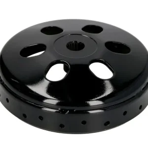 Preț promoțional Oala ambreiaj centrifugal GY6 125cc Racing , D.125mm