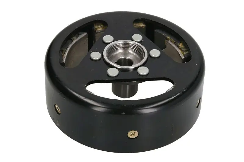 Rotor magnetou Simson Doar azi
