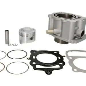 Expediere rapidă Set motor ATV Bashan 200cc