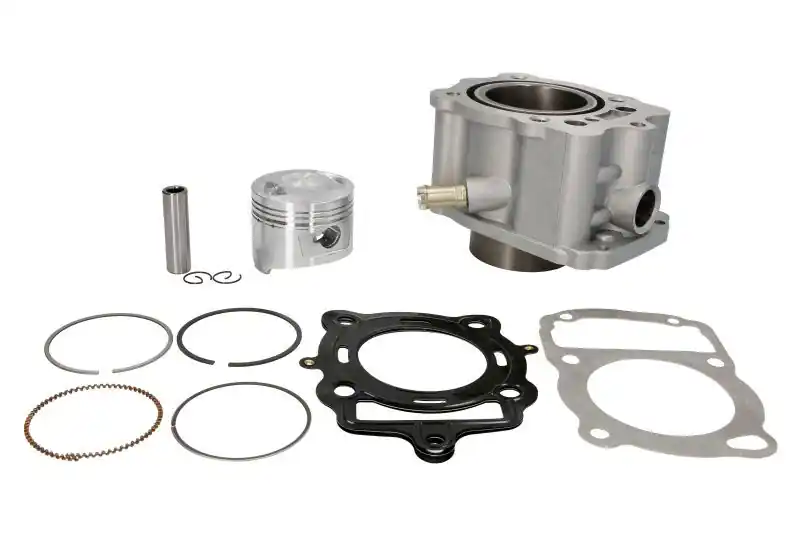 Expediere rapidă Set motor ATV Bashan 200cc