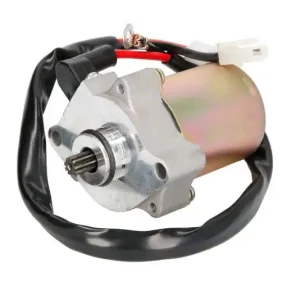 Popular Electromotor TGB 50cc 2T 101/202T/203/303/309/Acros/Laser 50