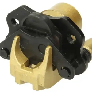 Lichidare de stoc Etrier frana ATV Bashan 110-200cc