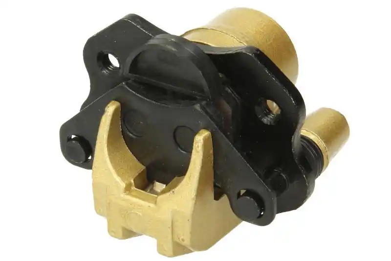 Lichidare de stoc Etrier frana ATV Bashan 110-200cc