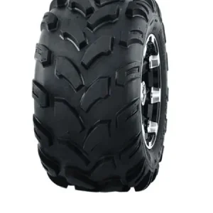 Anvelopa ATV 18x9.50-8 P311 Journey Retur gratuit
