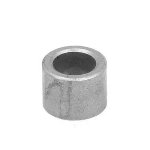 Doar azi Bucsa bendix 8x12x8