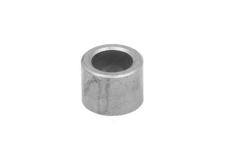 Doar azi Bucsa bendix 8x12x8