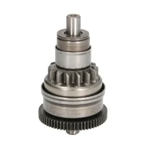 Vezi acum Bendix Aprilia/Derbi/Gilera/Piaggio 50, 14/63 dinti