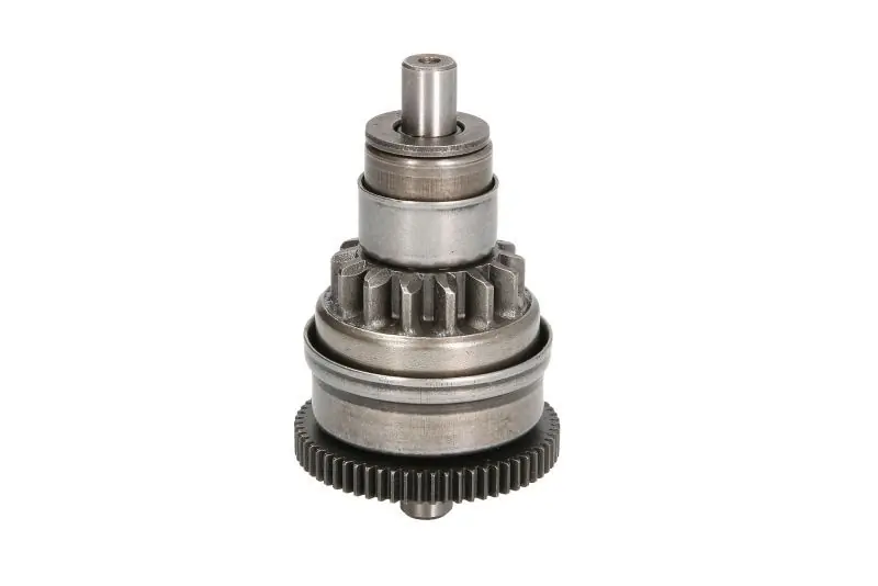 Vezi acum Bendix Aprilia/Derbi/Gilera/Piaggio 50, 14/63 dinti