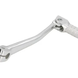 Premium Pedala schimbare viteze Minarelli AM6, Aprilia, CPI, Yamaha