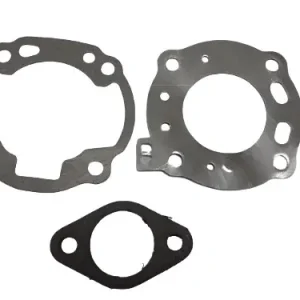 Set garnituri cilindru 2T Suzuki Katana A/C Adress/Sepia/ TGB, 41mm Lichidare de stoc
