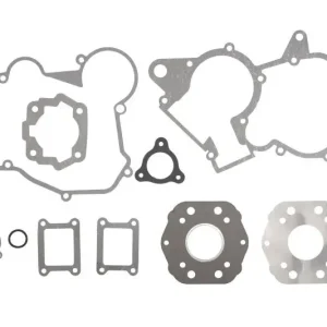 Set garnituri complete Derbi Senda, 40mm Disponibil imediat