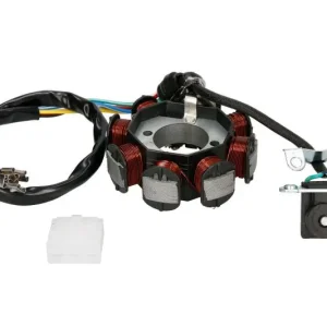 Reducere Stator ATV Bashan 200cc