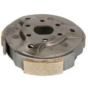 Ambreiaj centrifugal Honda SH300, Piaggio X9 250 Nu rata