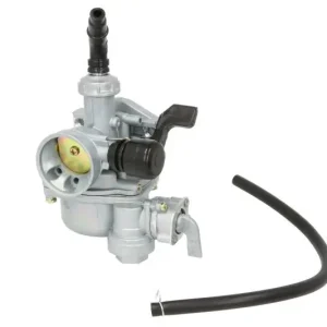 Super ofertă Carburator moped/ATV 4T, 50-110cc