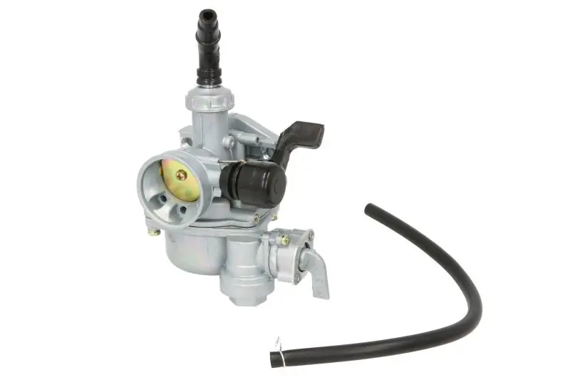 Super ofertă Carburator moped/ATV 4T, 50-110cc