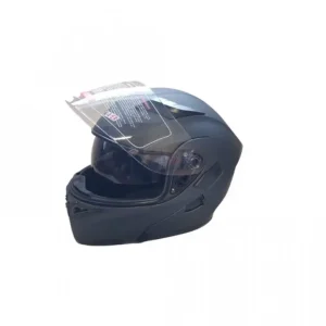 Preț redus Casca moto flip-up