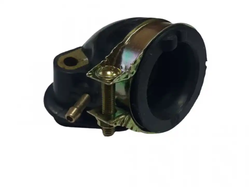 Reduceri Cot carbutator ATV 4T, GY6 125cc