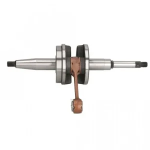 Bestseller Ambielaj Peugeot 50cc Ludix, Ludix II Citystar, Django, Jet Force, New Vivacity, Speedfight III, Speedfight IV