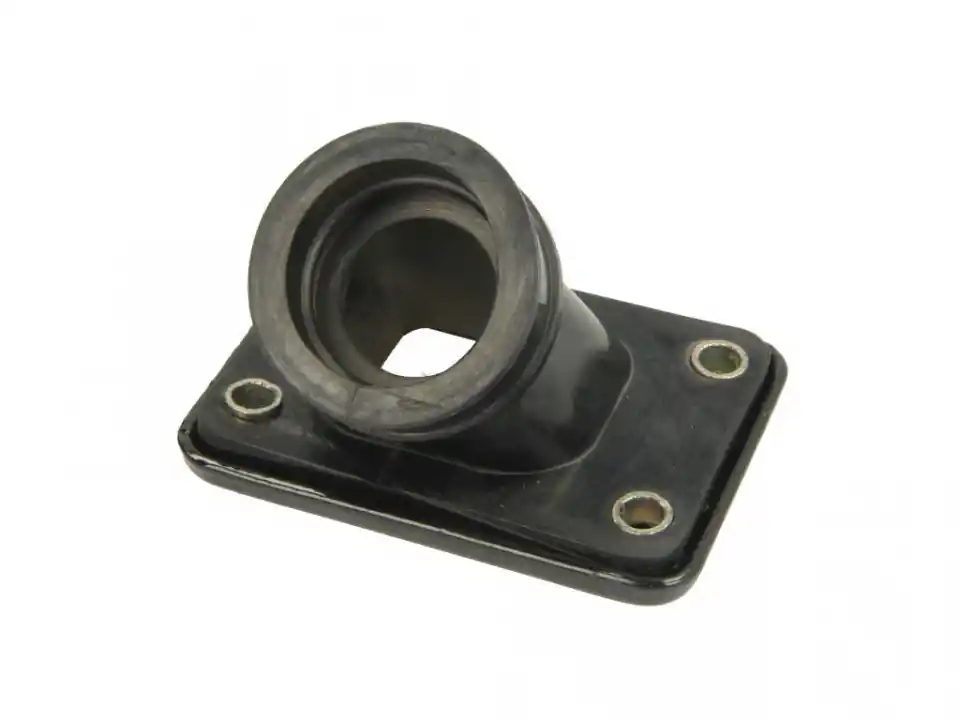 Cot carburator Minarelli AM6, Yamaha DT/RR/RRX/Tango/MRT/MRX, Aprilia RS/RX Retur gratuit