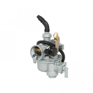Carburator 4T,moped/ATV 50-110cc IT-02-01-32 Preț mic
