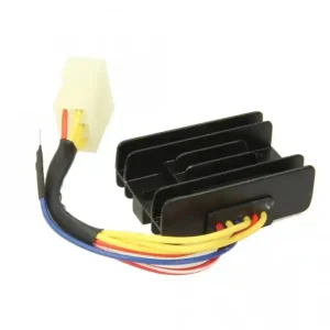 Regulator tensiune Aprilia AF1, Classic, ETX, Europa, Leonardo, RS, RX, Scarabeo Cumpără acum