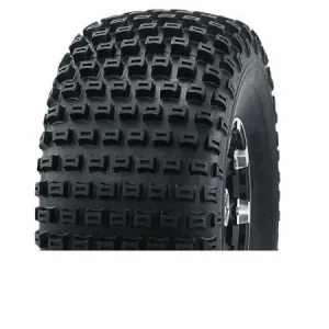 Ofertă exclusivă Anvelopa 22x11-8 Journey-P322 (Tubeless) 22X11-8-P322-JR 4PR