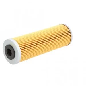 Bestseller Filtru ulei Hiflo HF650 Husqvarna/KTM ATV si moto