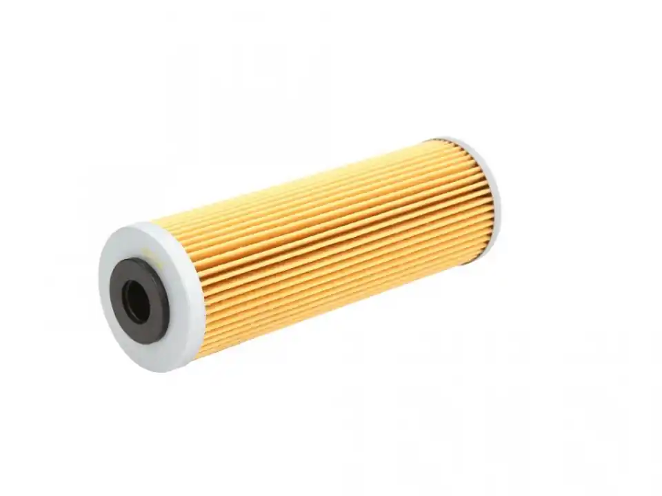 Bestseller Filtru ulei Hiflo HF650 Husqvarna/KTM ATV si moto