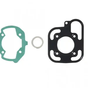 Set garnituri cilindru Peugeot Ludix/Jetforce LC, 47mm Vezi acum