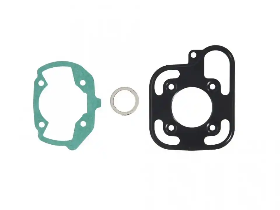 Set garnituri cilindru Peugeot Ludix/Jetforce LC, 47mm Vezi acum