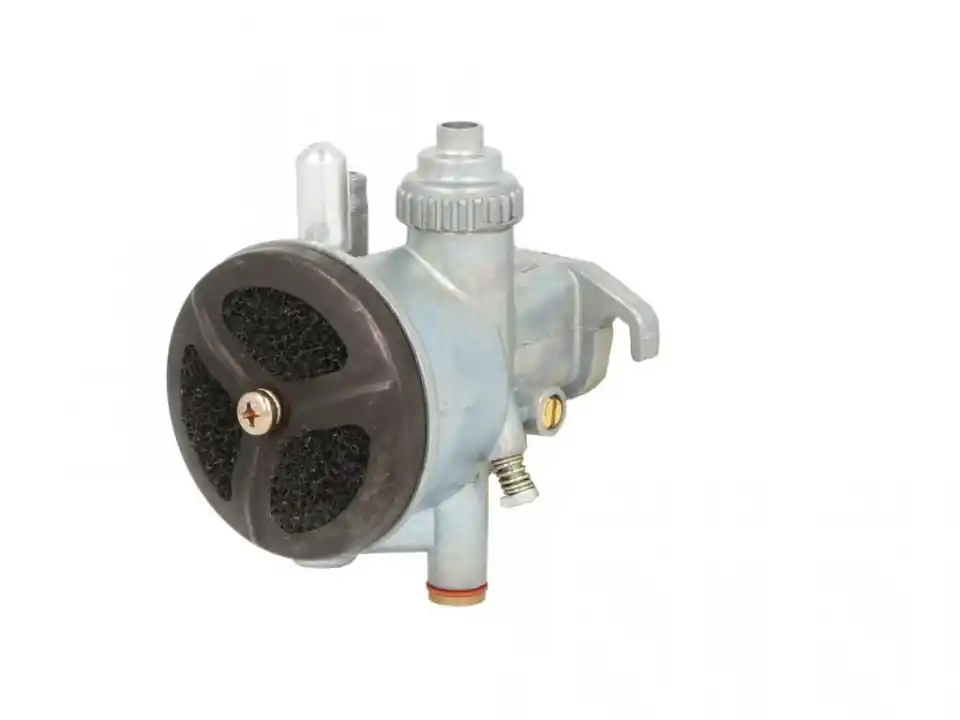 Reduceri Carburator Romet GM12F, Komar, Pegas, Pony