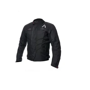 Jacheta touring PYRAMID 2.0 CE Adrenaline A0201/20/10/XL Preț redus