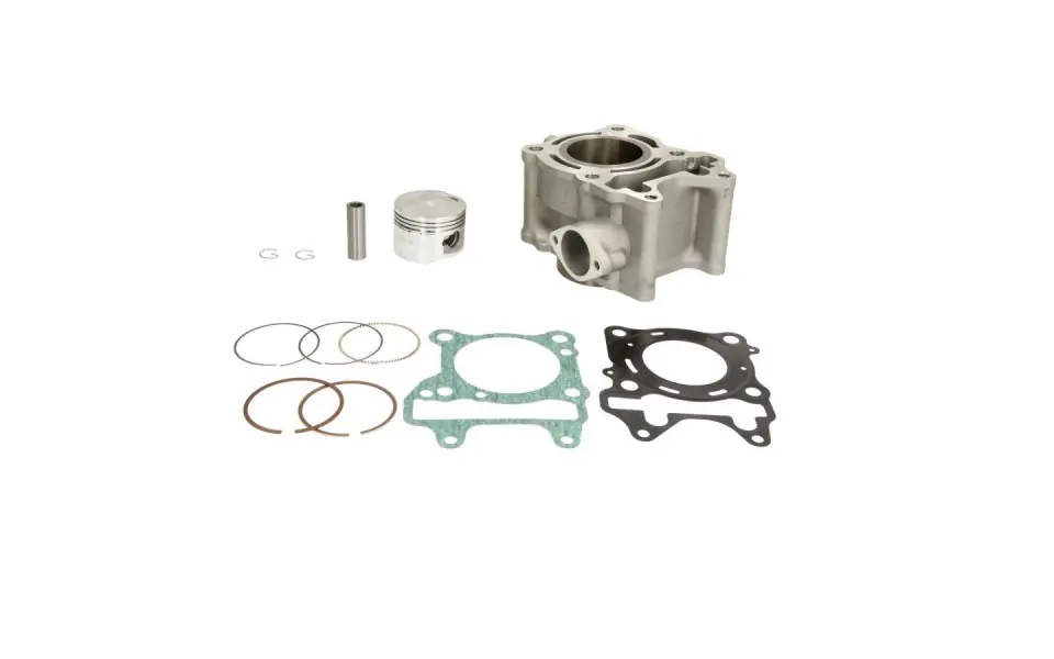 Ofertă limitată Set motor Honda PCX 125cc