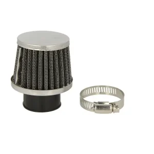 Ofertă de sezon Filtru aer sport-Ø32mm RMS