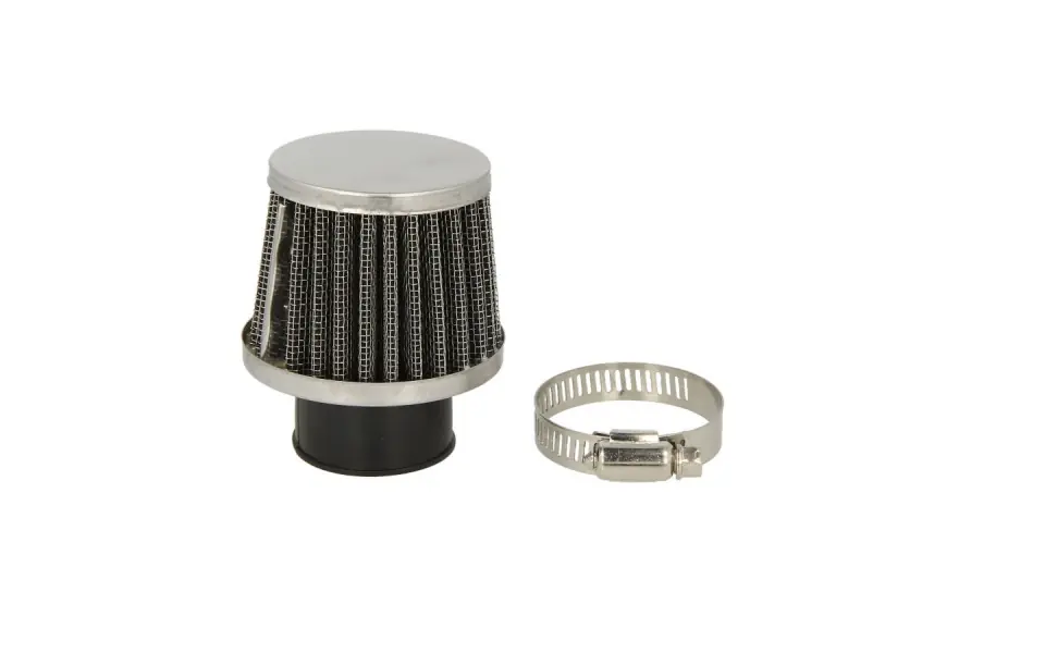 Ofertă de sezon Filtru aer sport-Ø32mm RMS