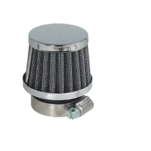 Ofertă specială Filtru aer sport-Ø38mm RMS