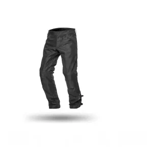 Preț redus Pantaloni touring MESHTEC 2.0 CE A0421/20/10/XL