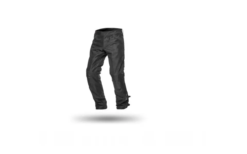 Preț redus Pantaloni touring MESHTEC 2.0 CE A0421/20/10/XL