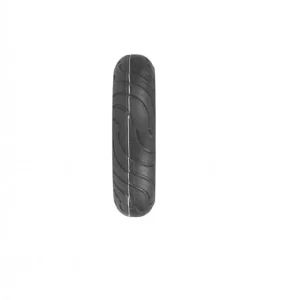 Anvelopa 140/60-13 VR184 VeeRubber (Tubeless) Plată sigură