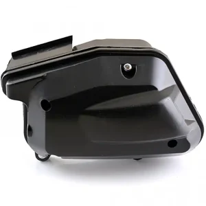Filtru aer Yamaha Bw's/MBK Booster-negru Cumpără acum