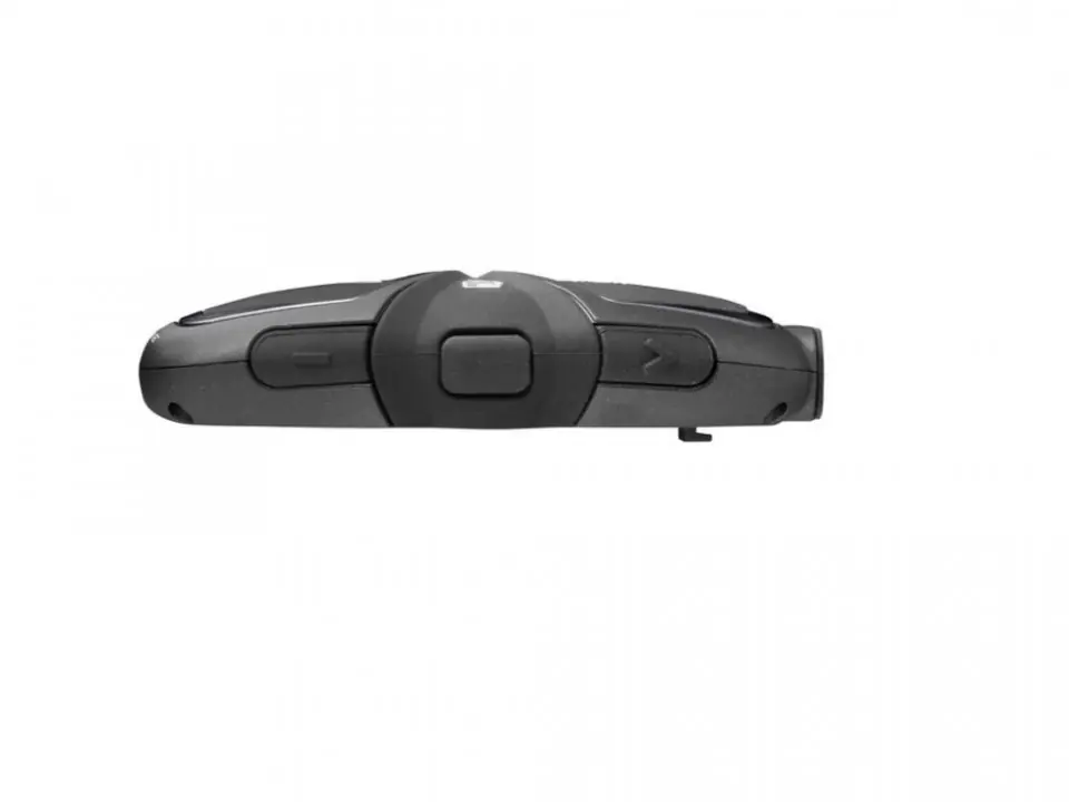Sistem comunicare moto Intercom INTERPHONE ACTIVE Reducere de preț